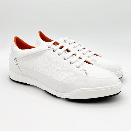 Buty do gry w golfa Aldo Brue