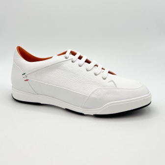 Buty do gry w golfa Aldo Brue rozm. 44