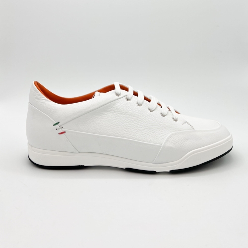 Buty do gry w golfa Aldo Brue rozm. 44