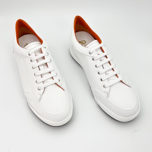 Buty do gry w golfa Aldo Brue