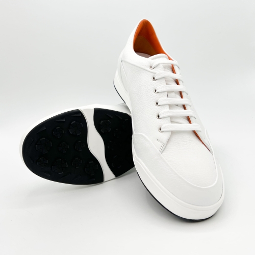 Buty do gry w golfa Aldo Brue
