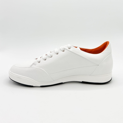 Buty do gry w golfa Aldo Brue