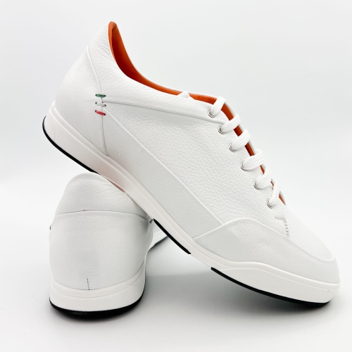 Buty do gry w golfa Aldo Brue