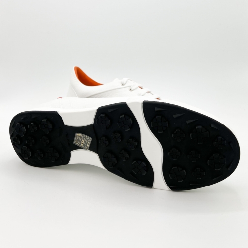 Buty do gry w golfa Aldo Brue