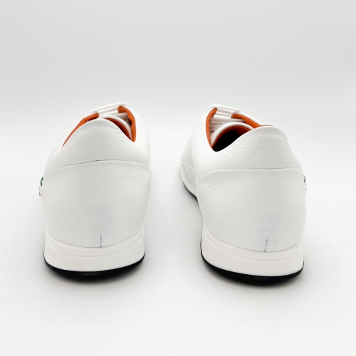 Buty do gry w golfa Aldo Brue