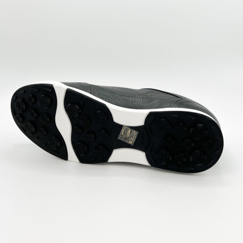 Buty do gry w golfa Aldo Brue
