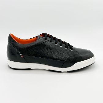 Buty do gry w golfa Aldo Brue rozm. 44