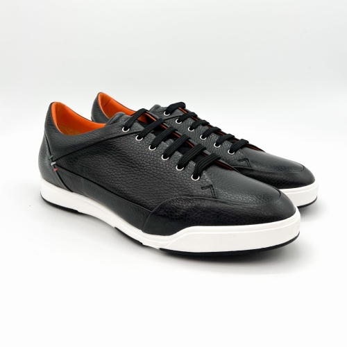 Buty do gry w golfa Aldo Brue rozm. 44