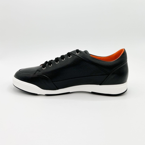 Buty do gry w golfa Aldo Brue
