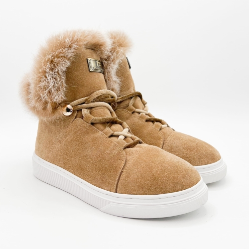 Trampki Marino Fabiani rozm.37