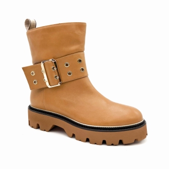 Botki Marino Fabiani rozm.37