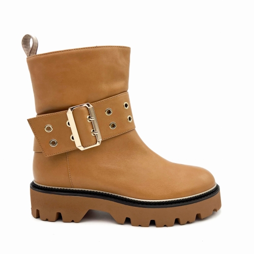 Botki Marino Fabiani