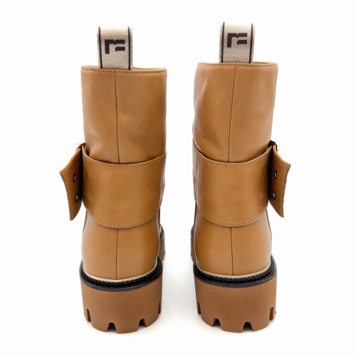 Botki Marino Fabiani