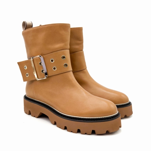 Botki Marino Fabiani