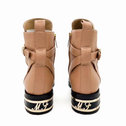 Botki Marino Fabiani