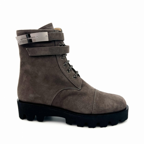 Botki Marino Fabiani