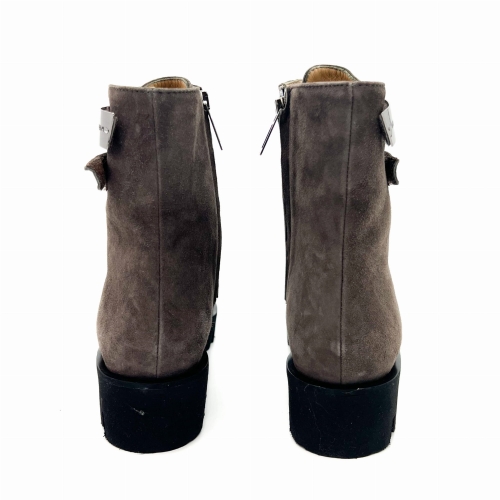 Botki Marino Fabiani