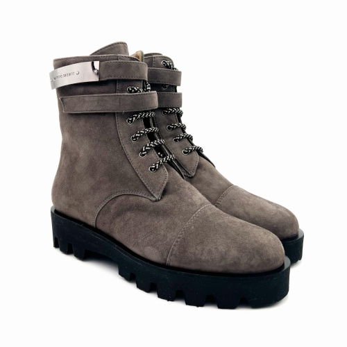 Botki Marino Fabiani