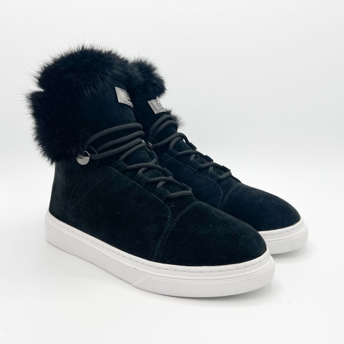 Trampki Marino Fabiani rozm.37