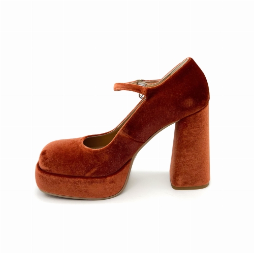 Pantofle Marino Fabiani