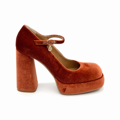 Pantofle Marino Fabiani