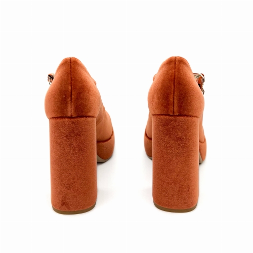 Pantofle Marino Fabiani