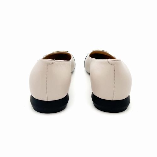 Pantofle Marino Fabiani