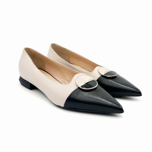 Pantofle Marino Fabiani rozm. 37