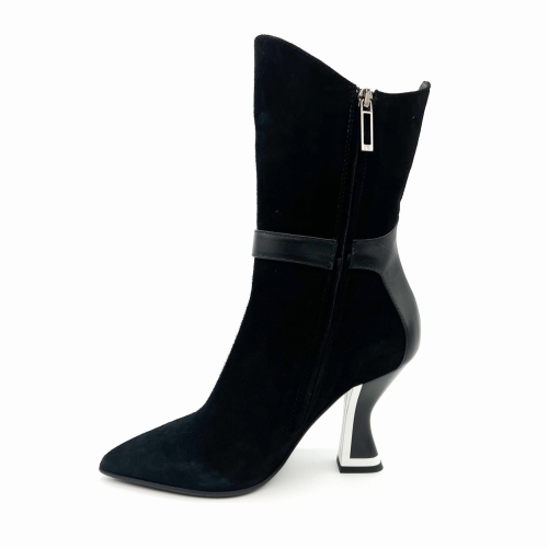 Botki Marino Fabiani