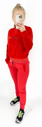 Bluza Aeronautica Militare