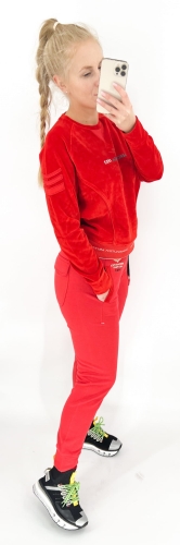 Bluza Aeronautica Militare