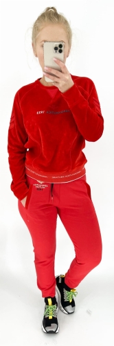 Bluza Aeronautica Militare