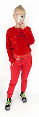 Bluza Aeronautica Militare