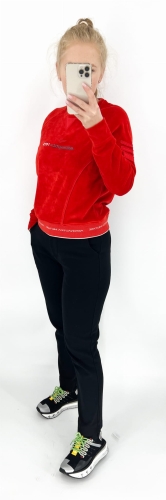 Bluza Aeronautica Militare