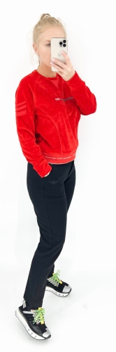 Bluza Aeronautica Militare