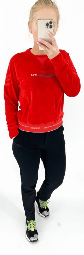 Bluza Aeronautica Militare