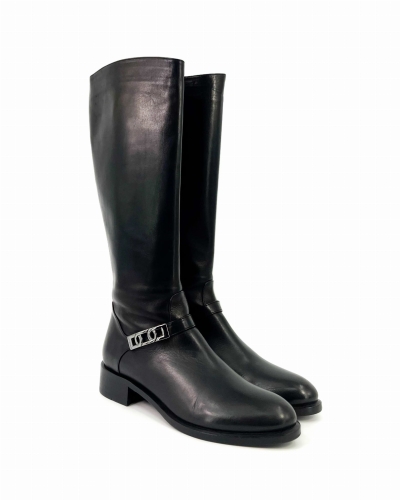 Kozaki ICEBERG rozm. 38