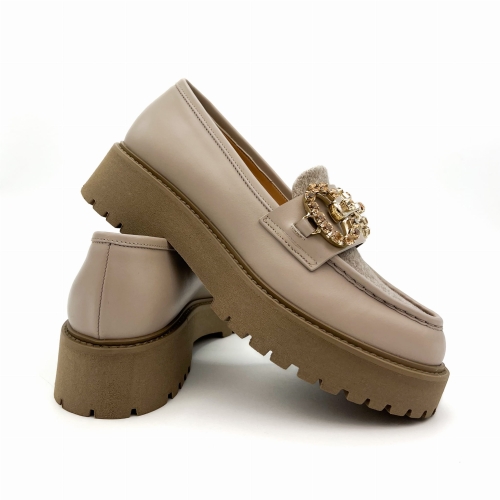 Pantofle Marino Fabiani