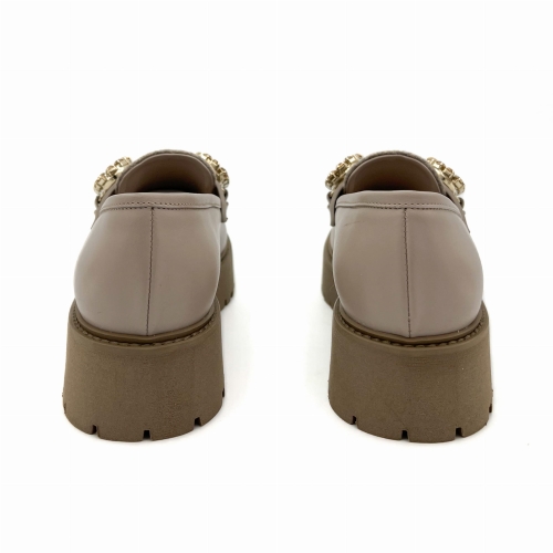 Pantofle Marino Fabiani