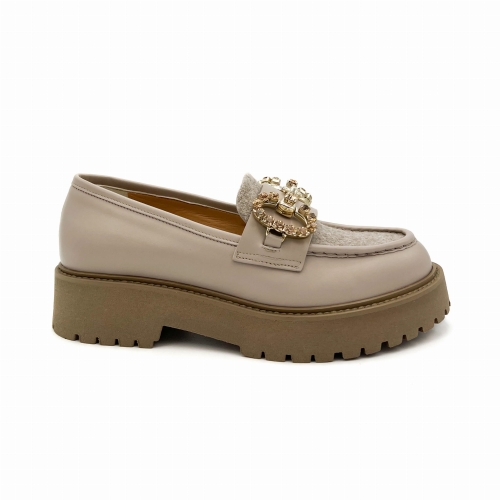 Pantofle Marino Fabiani