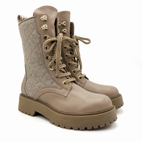 Botki Marino Fabiani rozm.37