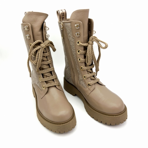 Botki Marino Fabiani