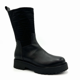 Botki Marino Fabiani rozm.37