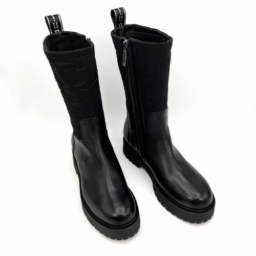 Botki Marino Fabiani