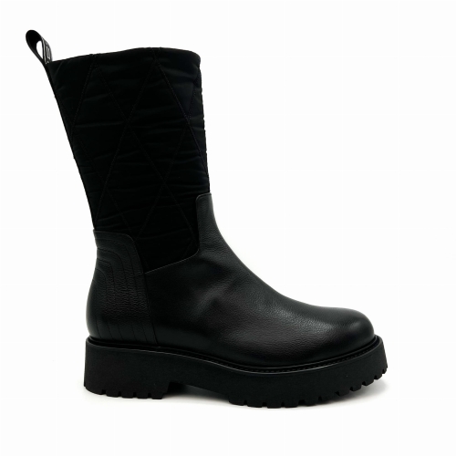 Botki Marino Fabiani