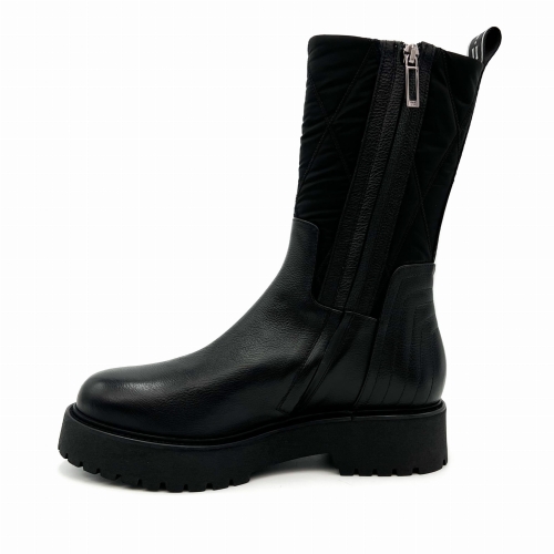 Botki Marino Fabiani