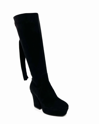 Kozaki Girgio Fabiani