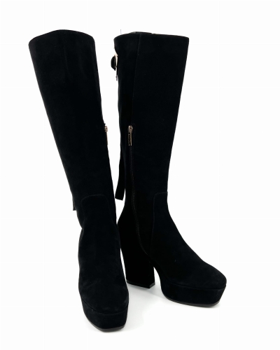 Kozaki Girgio Fabiani