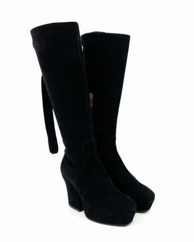 Kozaki Girgio Fabiani