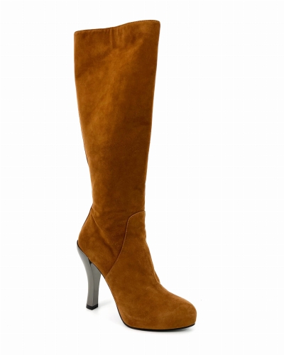 Kozaki Girgio Fabiani